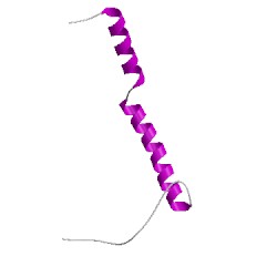 Image of CATH 3o80A01