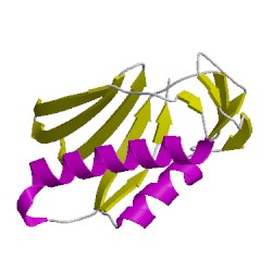 Image of CATH 3o80A02