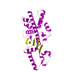 Image of CATH 3o80A03