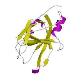 Image of CATH 3o9lA00