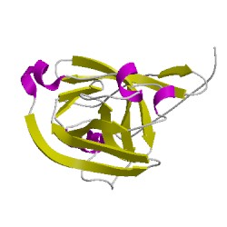 Image of CATH 3o9lC00