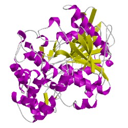 Image of CATH 3o9mA00