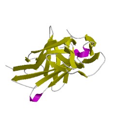 Image of CATH 3ob0H