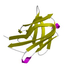 Image of CATH 3ob0H01