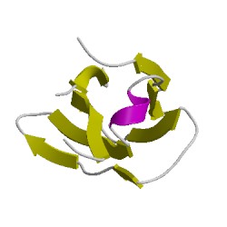 Image of CATH 3ob0H02