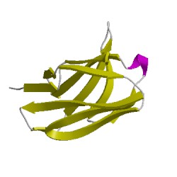 Image of CATH 3ob0K01