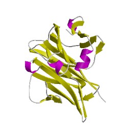 Image of CATH 3ob0L