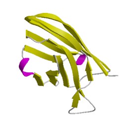 Image of CATH 3ob0M01