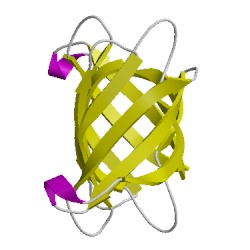 Image of CATH 3oblB00