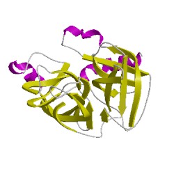 Image of CATH 3oddA