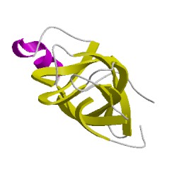 Image of CATH 3oddA01