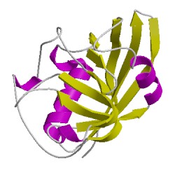 Image of CATH 3odiO00