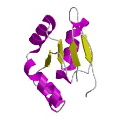 Image of CATH 3oemA02