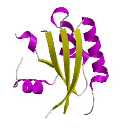 Image of CATH 3ofsA02