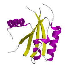 Image of CATH 3ofsB02