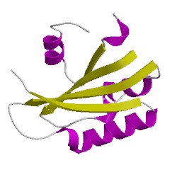 Image of CATH 3ofsC02