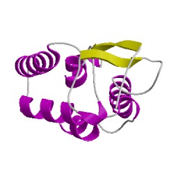 Image of CATH 3ofsE01