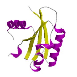 Image of CATH 3ofsE02