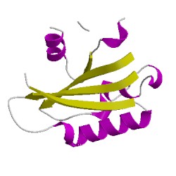 Image of CATH 3ofsF02