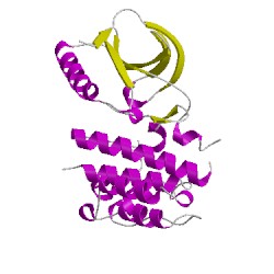 Image of CATH 3og7A