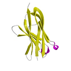 Image of CATH 3ogoE00