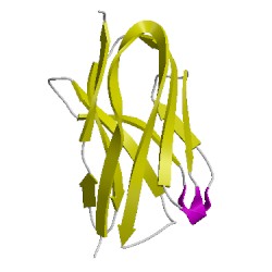 Image of CATH 3ogoH00