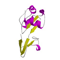 Image of CATH 3ohbA02