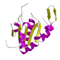 Image of CATH 3oi0B01