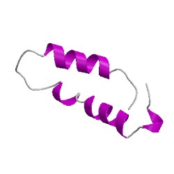 Image of CATH 3oi0B02