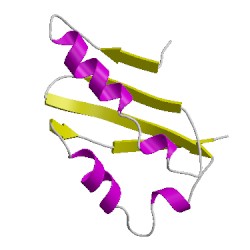 Image of CATH 3oi0C01
