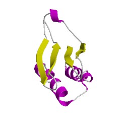 Image of CATH 3oi0C02