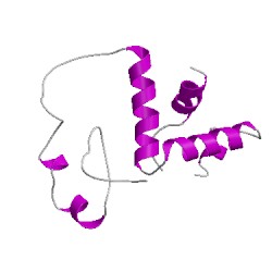 Image of CATH 3oi0D01