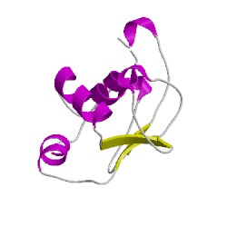 Image of CATH 3oi0D02