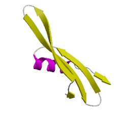 Image of CATH 3oi0E01