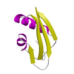 Image of CATH 3oi0E02