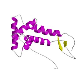 Image of CATH 3oi0G00
