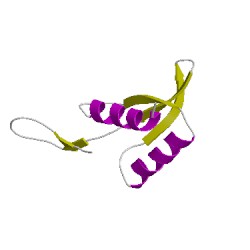 Image of CATH 3oi0H01