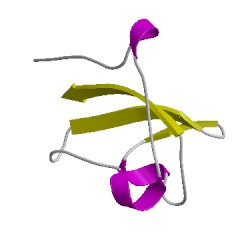 Image of CATH 3oi0H02