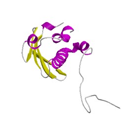 Image of CATH 3oi0I00