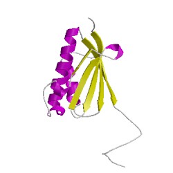 Image of CATH 3oi0K00