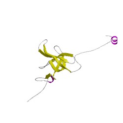 Image of CATH 3oi0L00