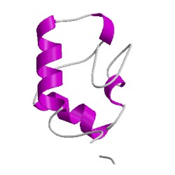 Image of CATH 3oi0M01