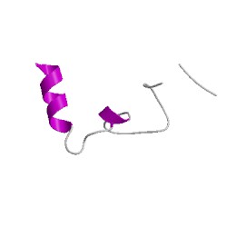 Image of CATH 3oi0M02