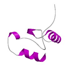 Image of CATH 3oi0N00