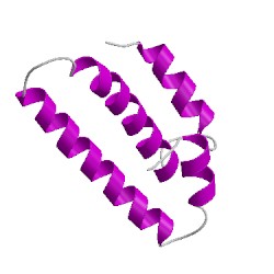 Image of CATH 3oi0O00