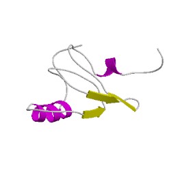 Image of CATH 3oi0S00