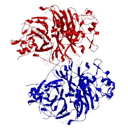 Image of CATH 3okw