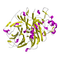 Image of CATH 3okwA01