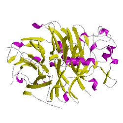 Image of CATH 3okwB01