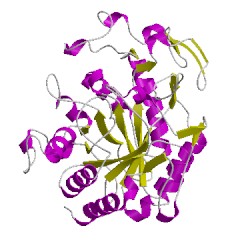 Image of CATH 3oliA01